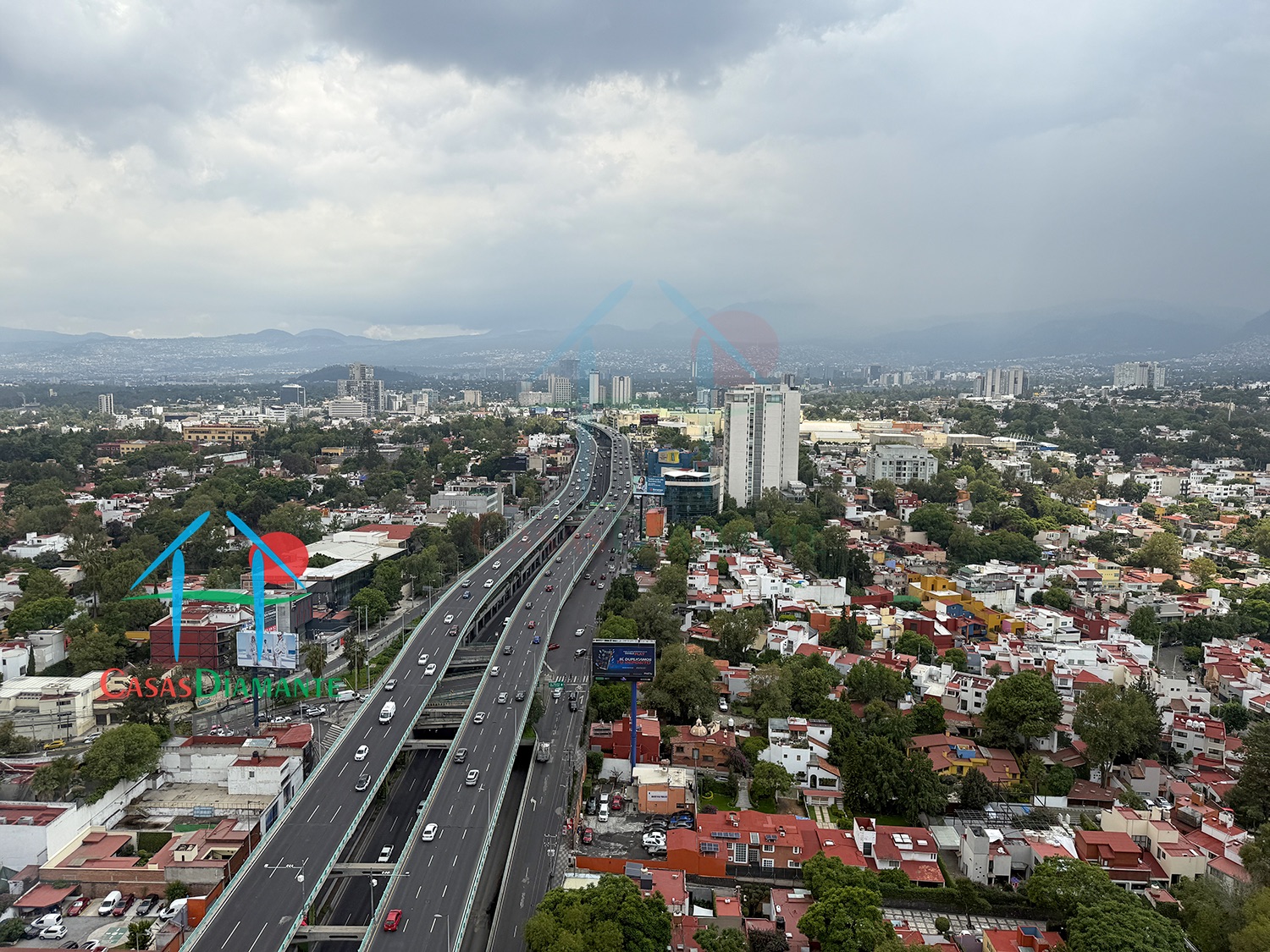 Atlamaya Julieta BFJH - Estancia 23